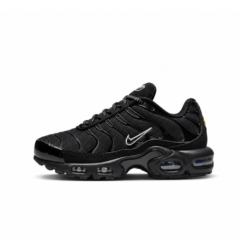 Nike Air Max Plus TN Kids – Unity Berlin