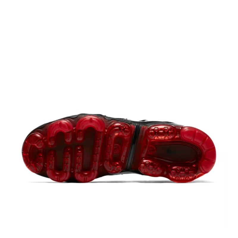 Nike Air VaporMax Plus - ‘Shark’