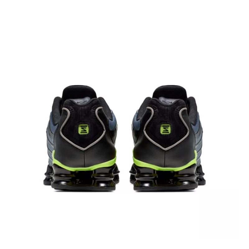 Nike Shox TL - ‘Thunderstorm’