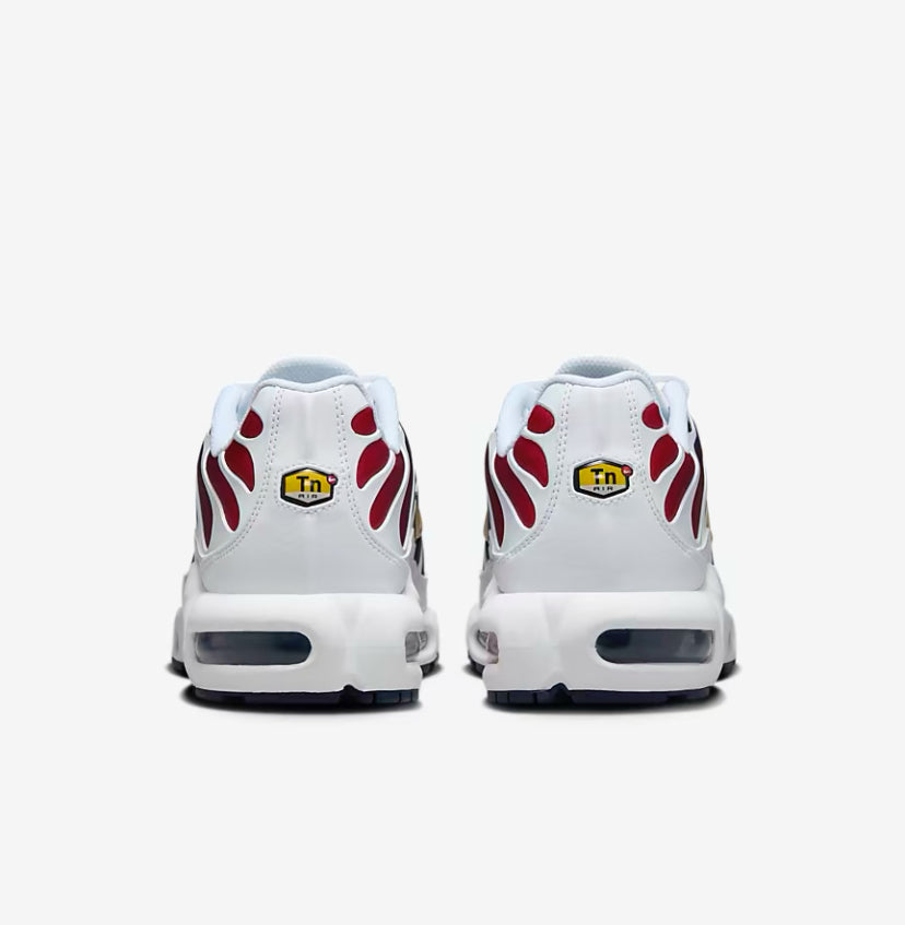 Nike Air Max Plus TN – Paris Saint Germain