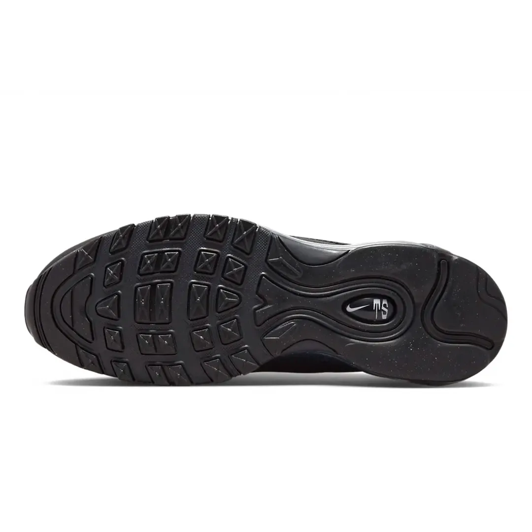 Nike Air Max Terrascape 97 - Black