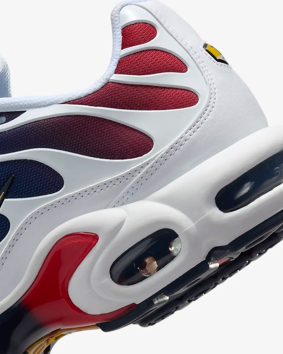 Nike Air Max Plus TN – Paris Saint Germain