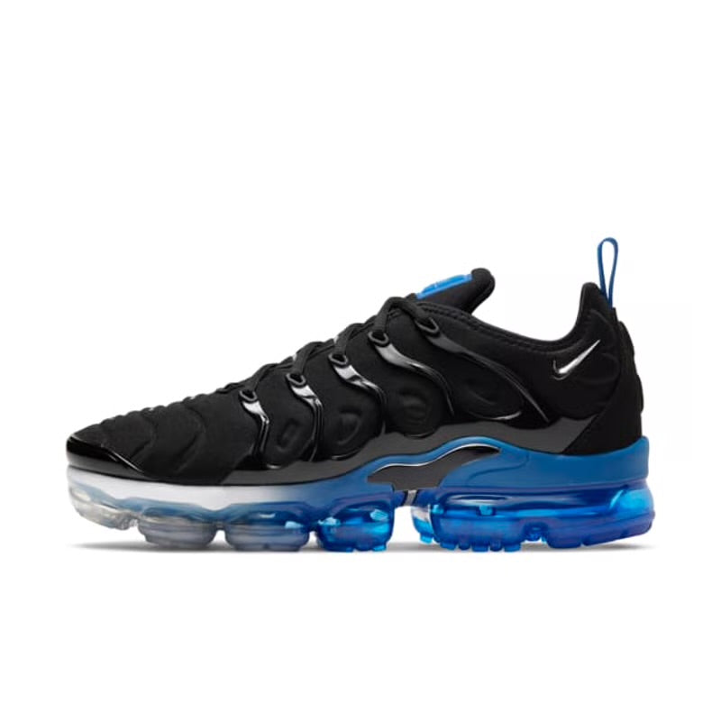 Nike Air VaporMax Plus - ‘Orlando Magic’