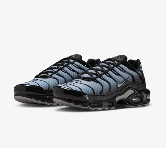 Nike Air Max Plus TN – Wolf Grey