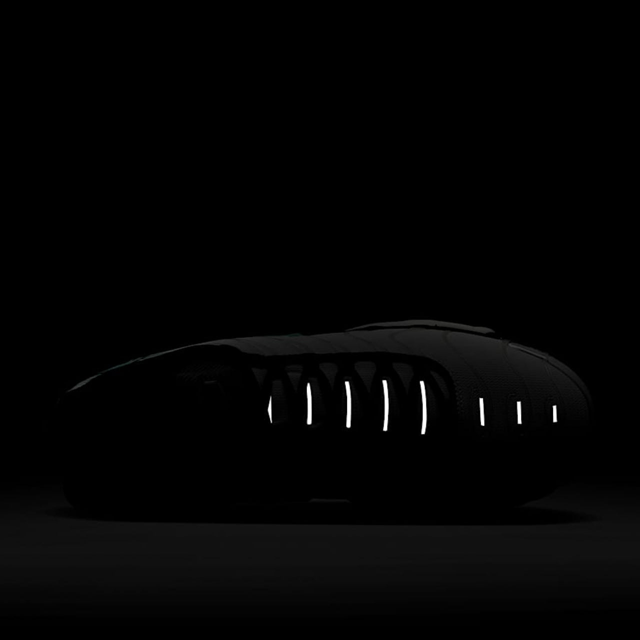 Nike Air Max Plus TN – Mercurial Vapor