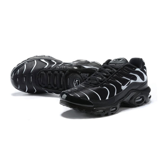 Nike Air Max Plus TN – ‘Venom’