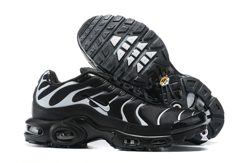 Nike Air Max Plus TN – ‘Venom’