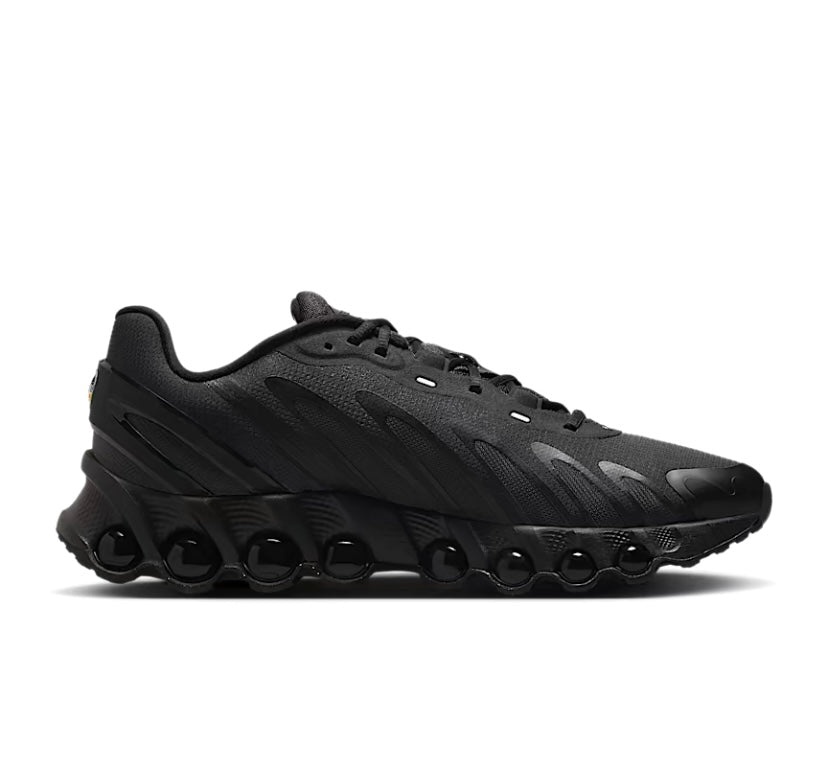Nike Air Max DN8 - Black