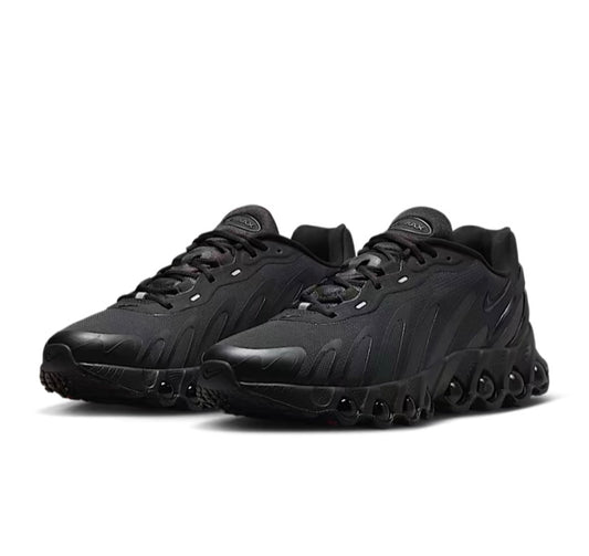 Nike Air Max DN8 - Black