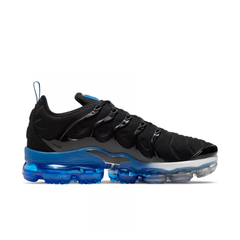 Nike Air VaporMax Plus - ‘Orlando Magic’