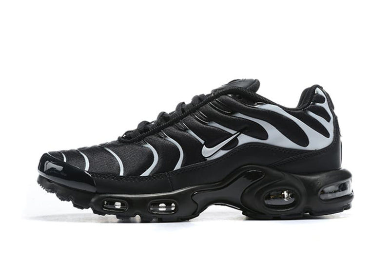 Nike Air Max Plus TN – ‘Venom’