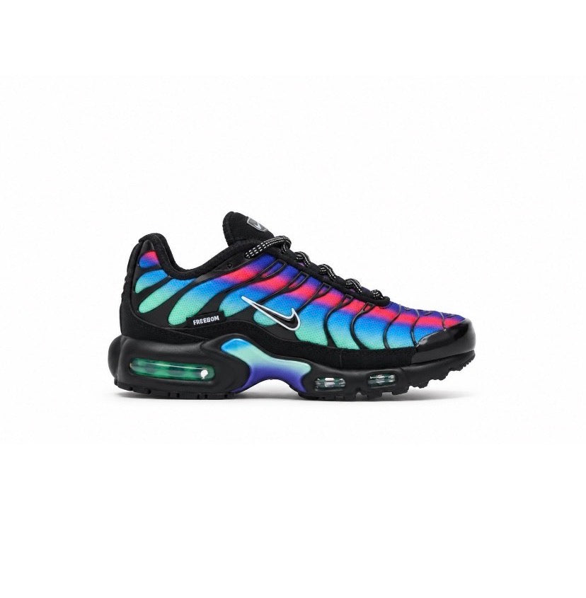 Nike Air Max Plus TN Kids – Unity Berlin