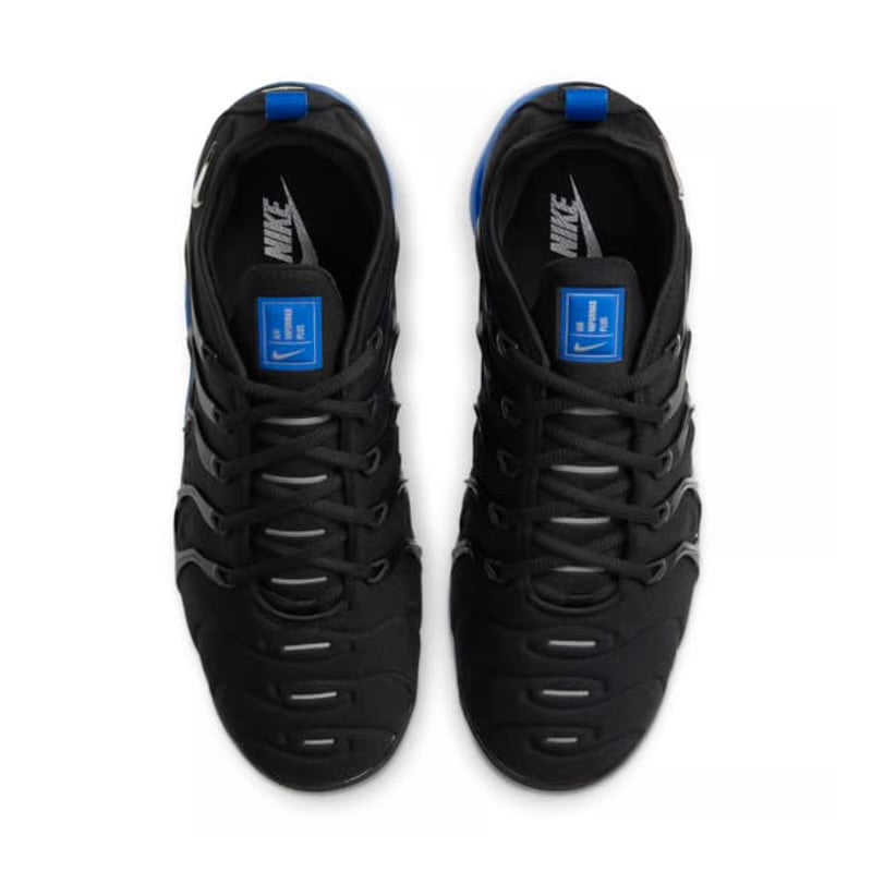 Nike Air VaporMax Plus - ‘Orlando Magic’