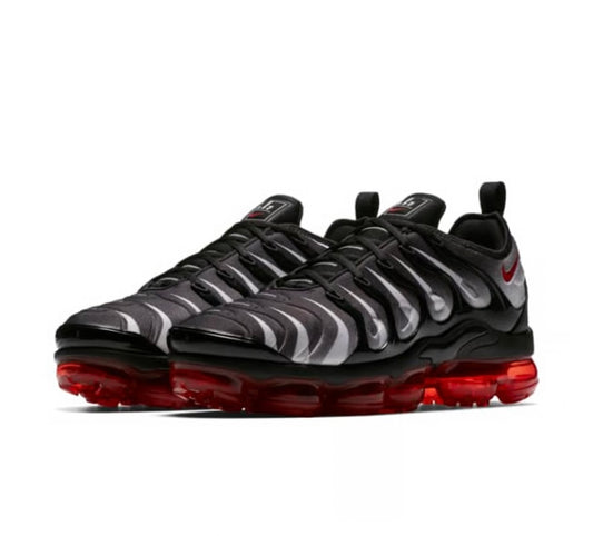 Nike Air VaporMax Plus - ‘Shark’