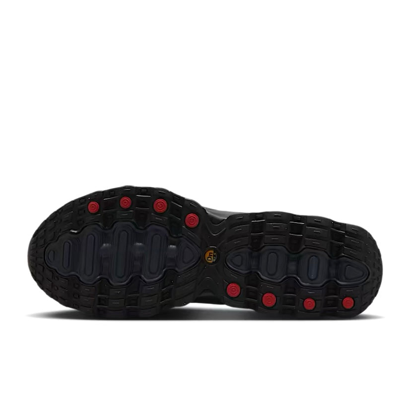 Nike Air Max DN8 - Black