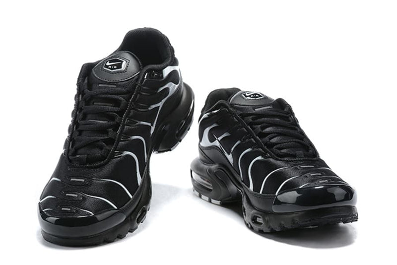 Nike Air Max Plus TN – ‘Venom’