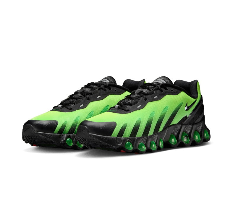 Nike Air Max DN8 - ‘Black & Green Strike’