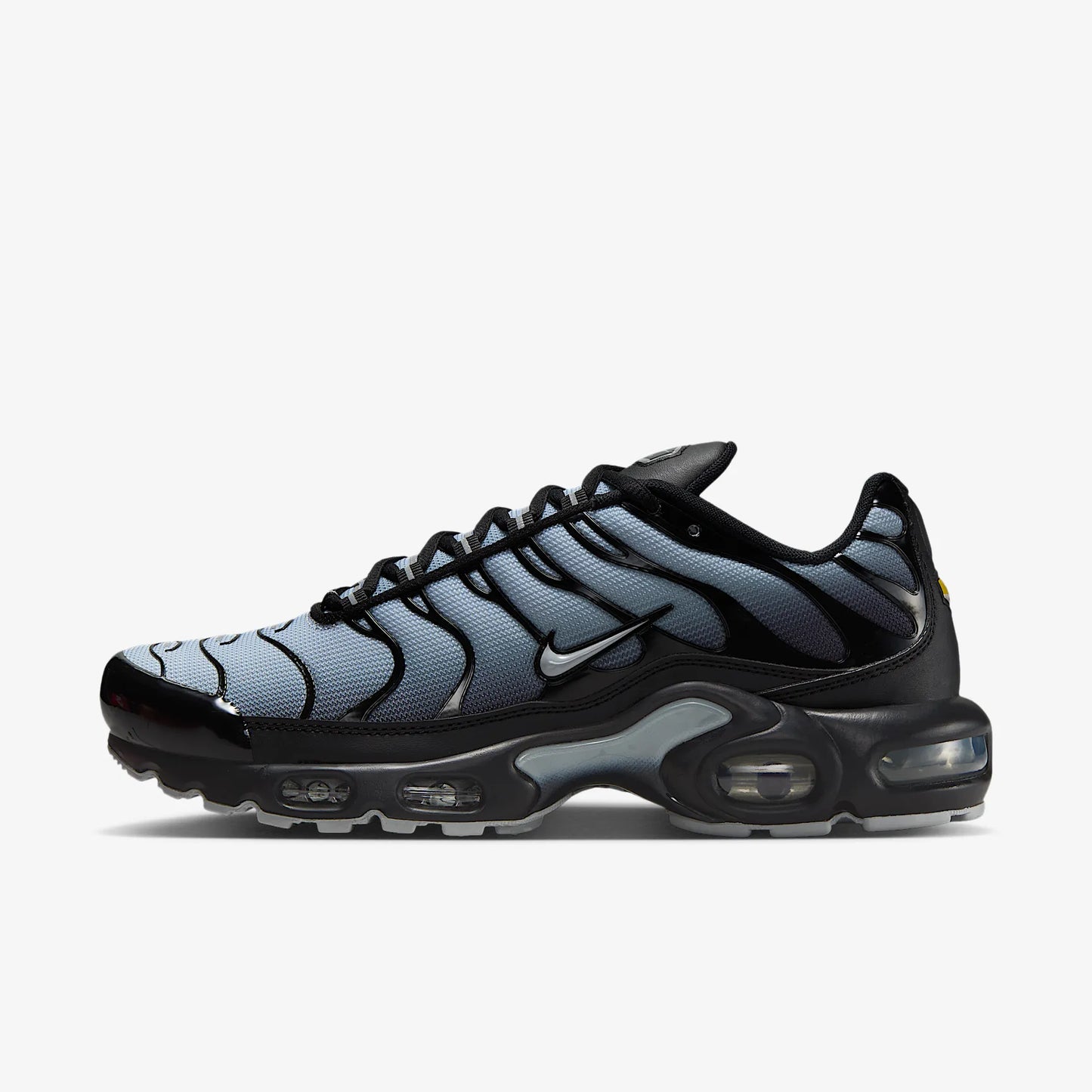 Nike Air Max Plus TN – Wolf Grey