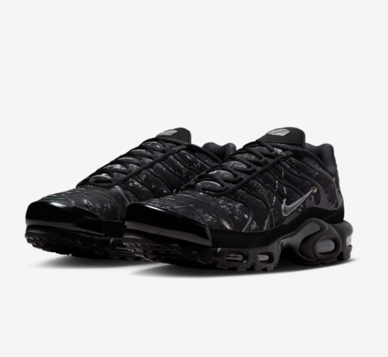 Nike Air Max Plus TN – Realtree