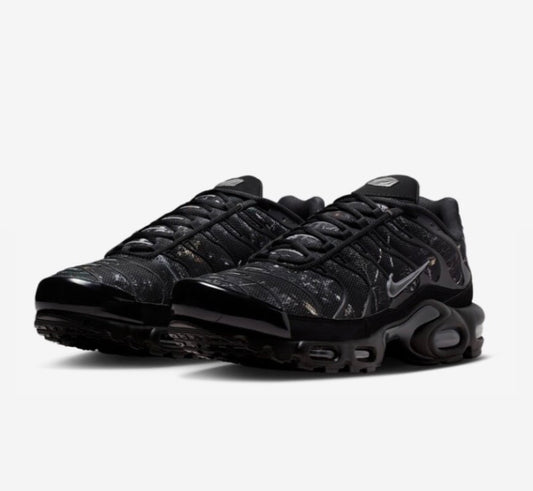 Nike Air Max Plus TN – Realtree