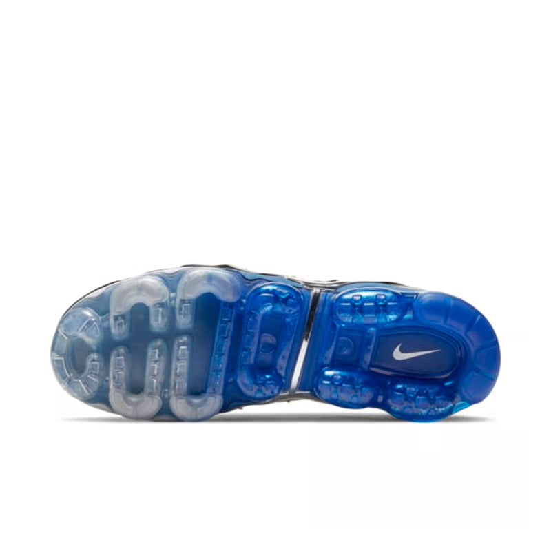 Nike Air VaporMax Plus - ‘Orlando Magic’