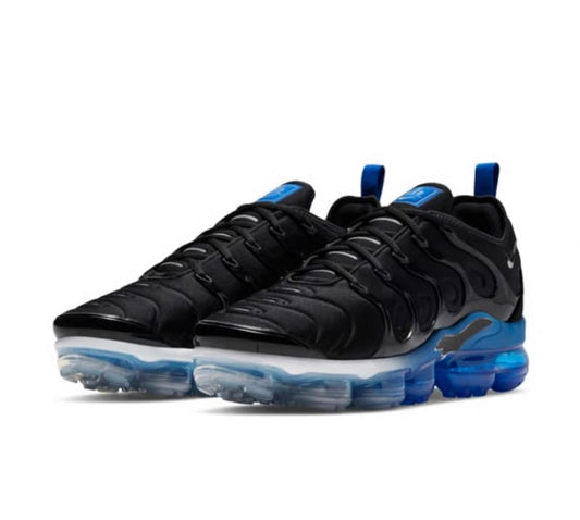 Nike Air VaporMax Plus - ‘Orlando Magic’
