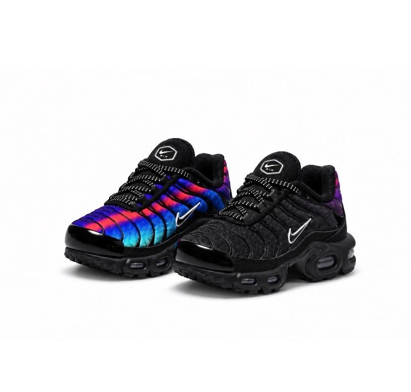 Nike Air Max Plus TN Kids – Unity Berlin