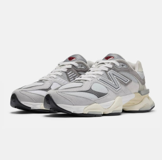 New Balance 9060 - Grey