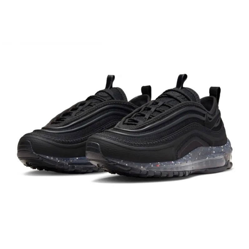 Nike Air Max Terrascape 97 - Black