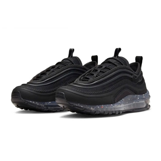 Nike Air Max Terrascape 97 - Black