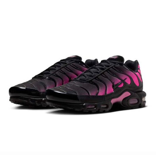 Nike Air Max Plus TN – Hyper Pink
