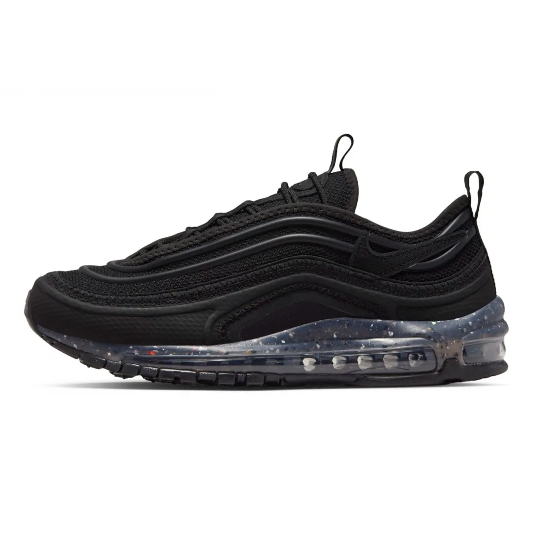 Nike Air Max Terrascape 97 - Black