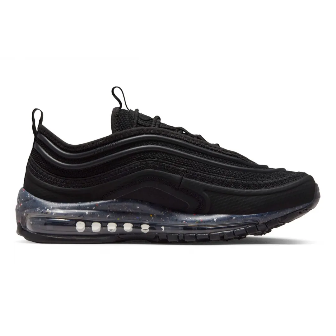 Nike Air Max Terrascape 97 - Black