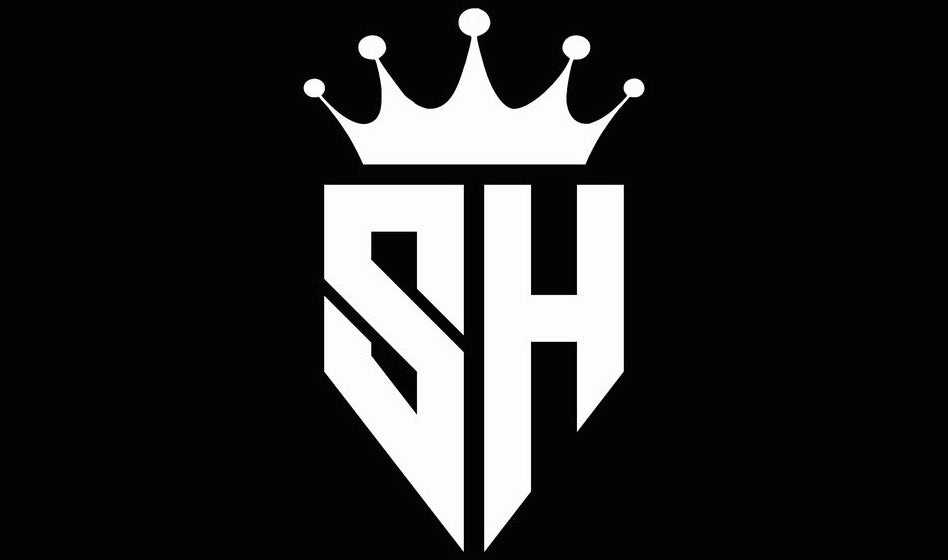 Sneaker House